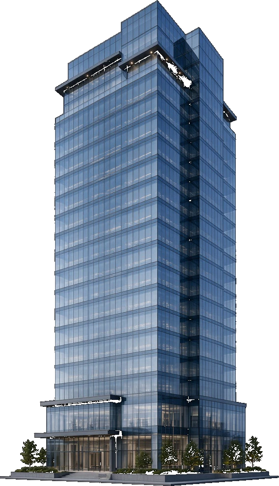 Seguro Empresarial