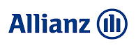 Allianz
