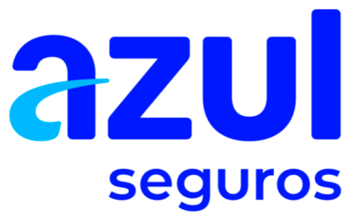 Azul Seguros