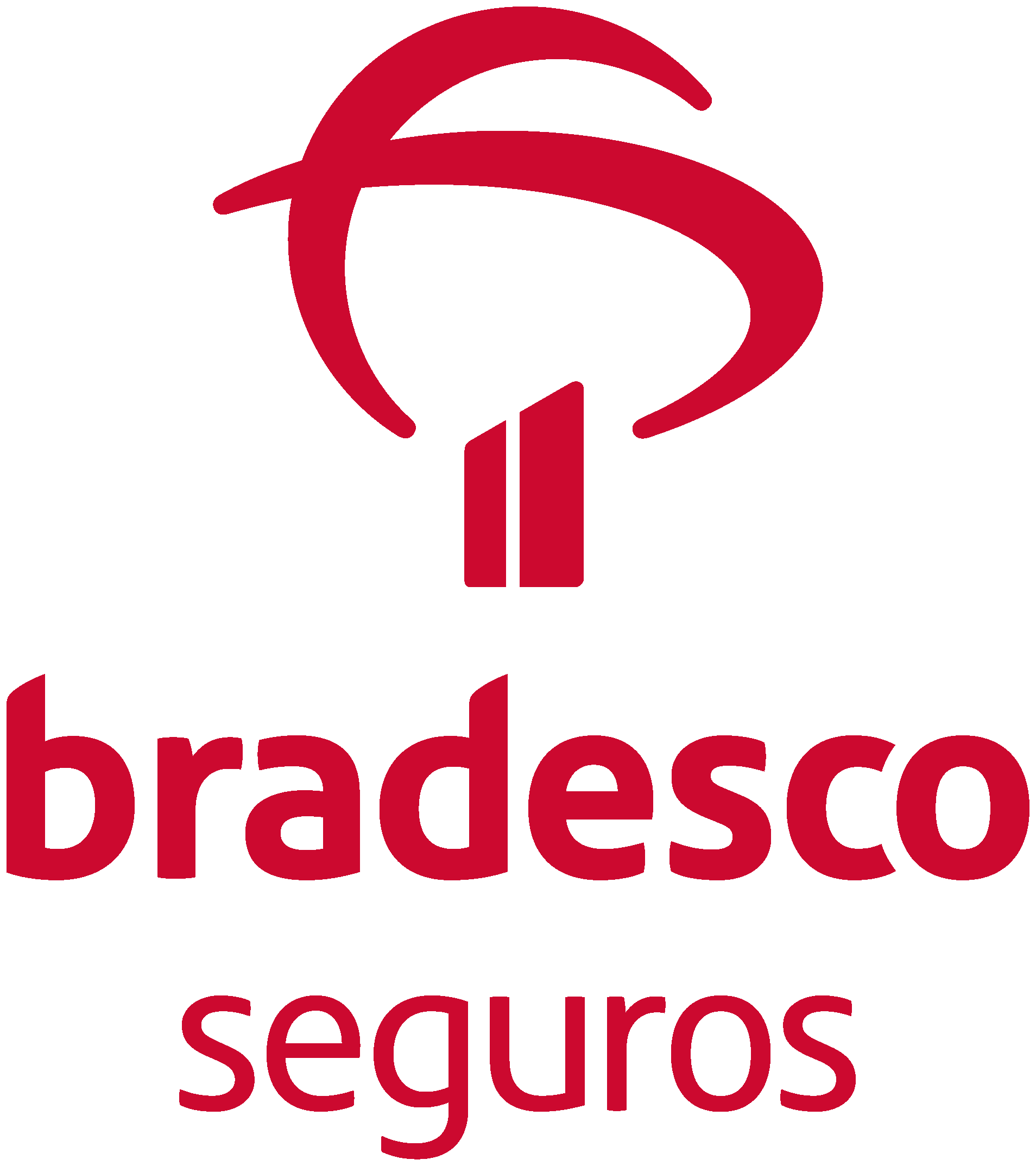 Bradesco Seguros