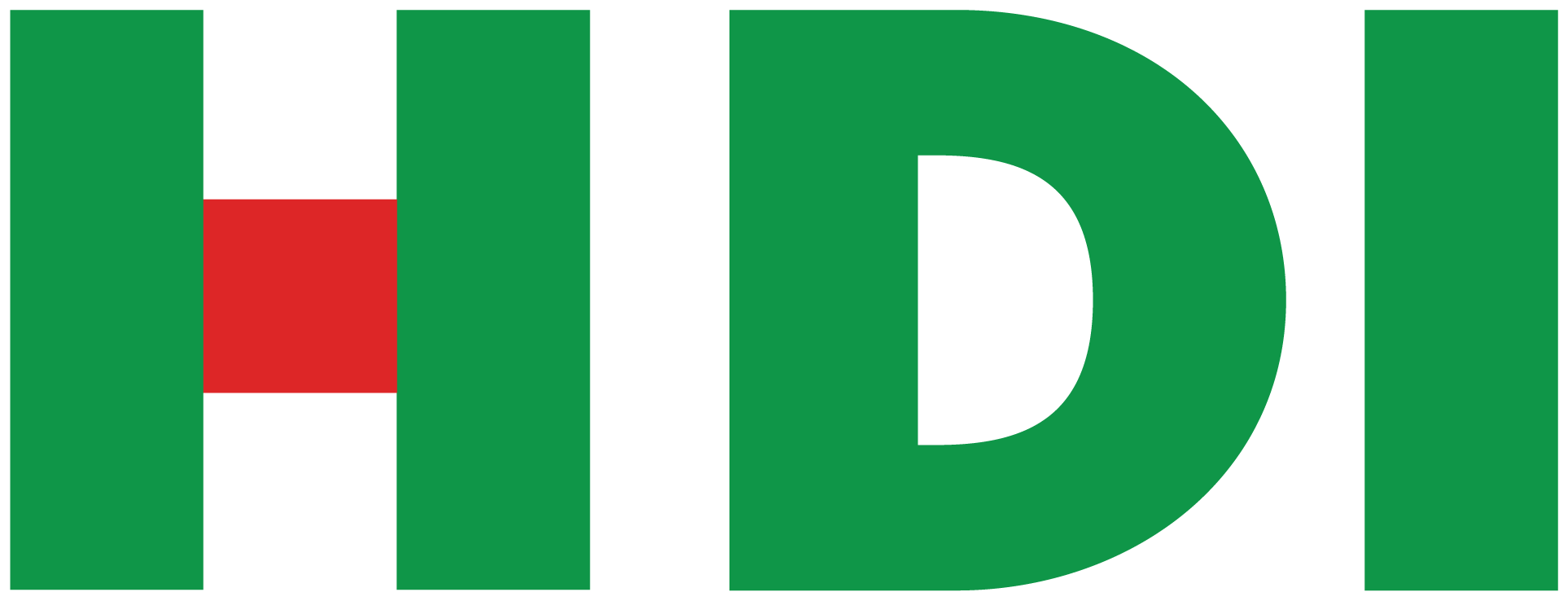 HDI Seguros
