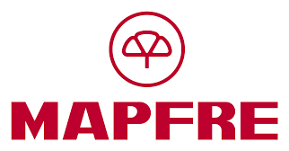 Mapfre