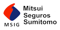 Mitsui