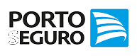 Porto Seguro