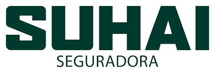Suhai