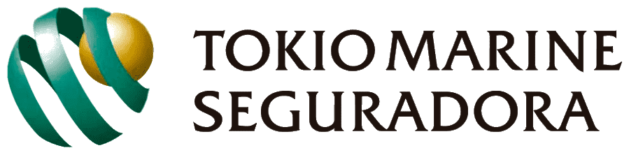 Tokio Marine