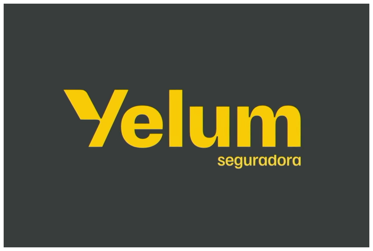 Yelum Seguros