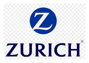 Zurich